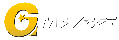 gmaxbet เว็บพนันออนไลน์ฝาก-ถอนออโต้ระบบเสถียร 2025